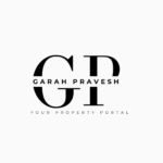 Garah Pravesh – Your Service Partner
