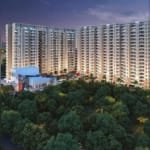 3Bhk Apartment in Escon Primera