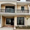 150-gaz-4bhk-independent-villa-near-aerocity-mohali