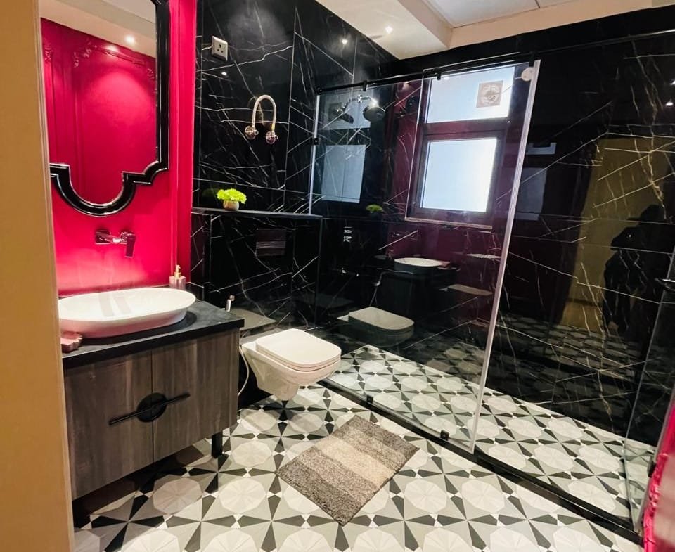 Horizon Belmond Sector 88 Mohali
