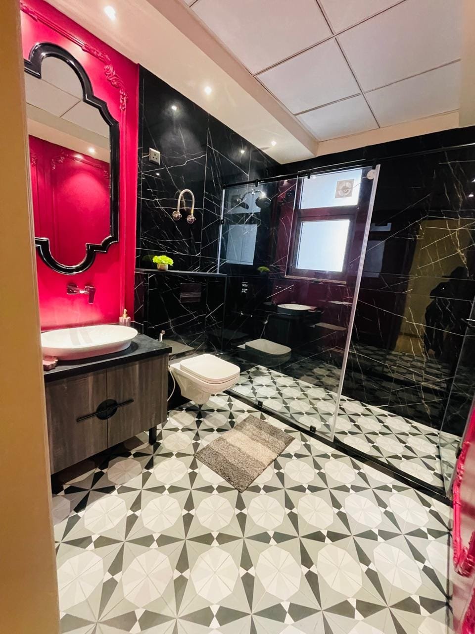 Horizon Belmond Sector 88 Mohali