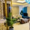 3bhk Orchid Land Planner