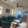 Galaxy Towers 3BHK Flats for Sale near Aerocity Mohali – High-rise residential project with modern Mivan construction
