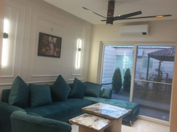Galaxy Towers 3BHK Flats for Sale near Aerocity Mohali – High-rise residential project with modern Mivan construction