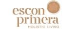 escon