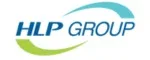 hlp-group