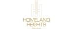 homeland