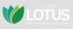 lotus