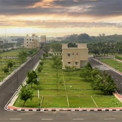 residential plots for sale garah pravesh zirakpur