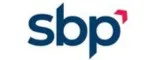 sbp