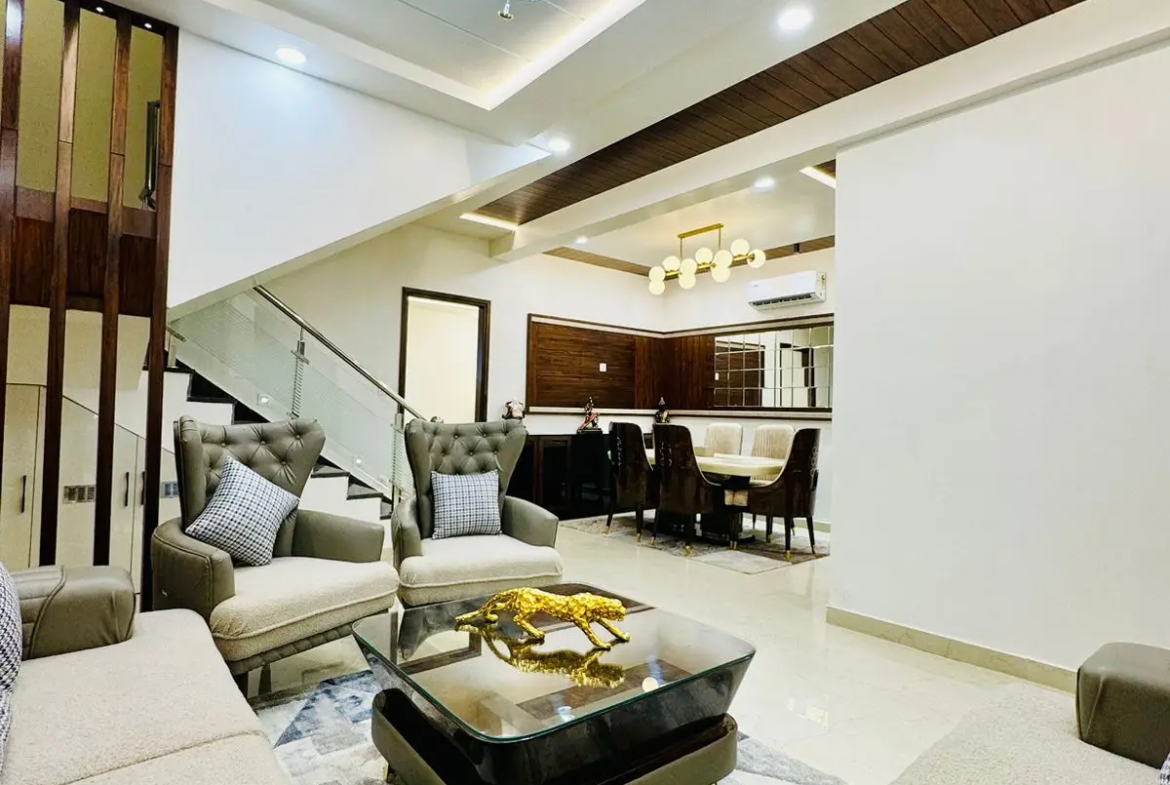 3 BHK Independent Duplex Villas for Sale