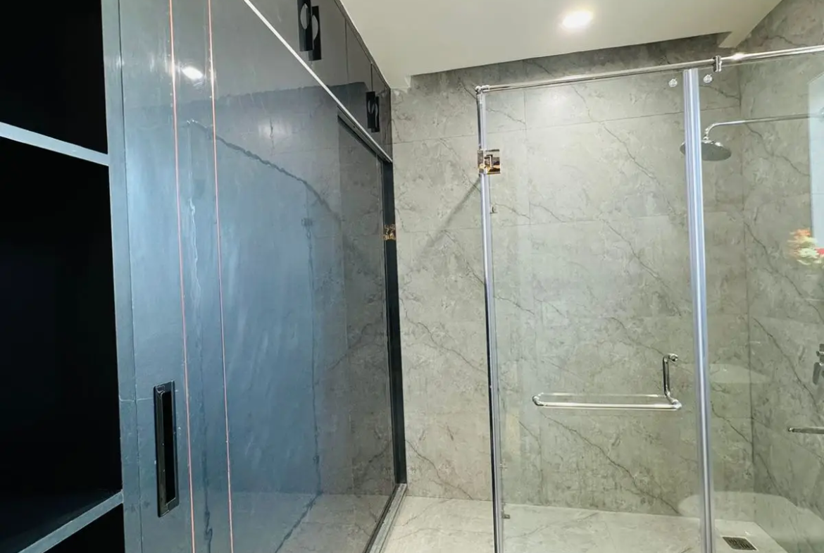 3 BHK Independent Duplex Villas for Sale