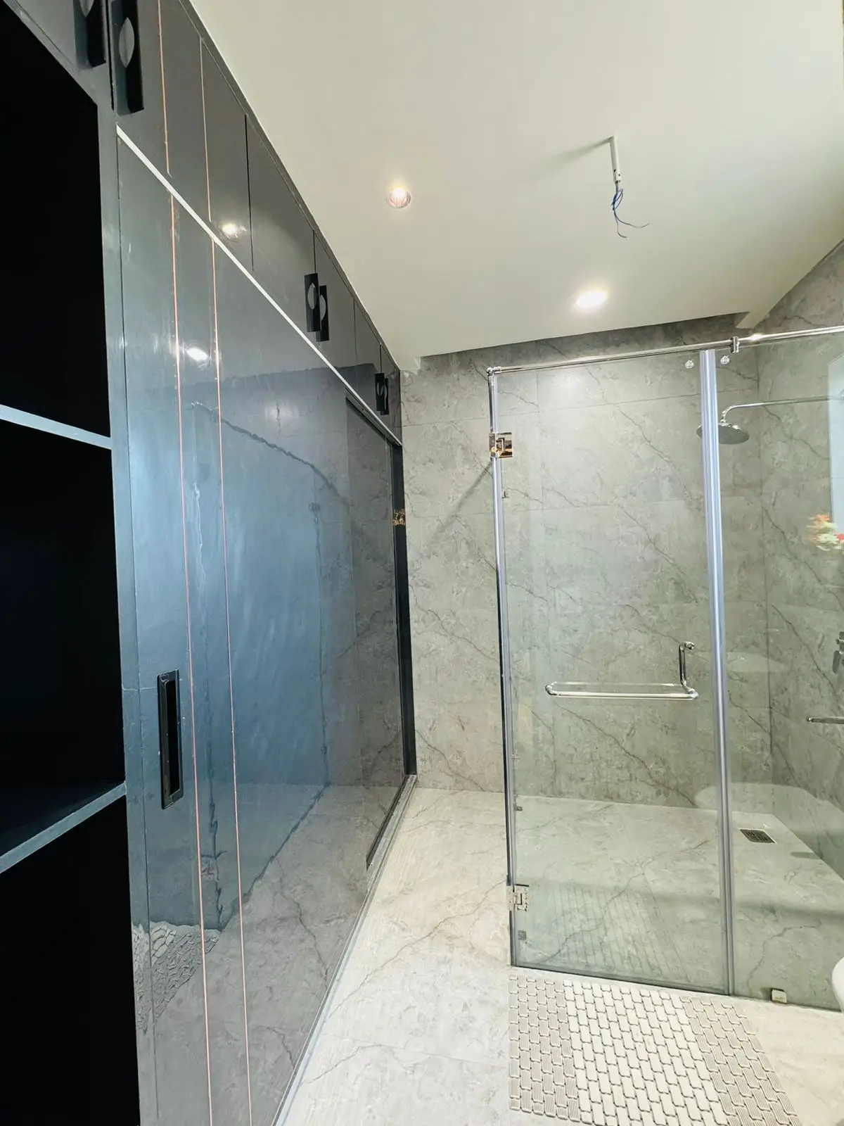 3 BHK Independent Duplex Villas for Sale