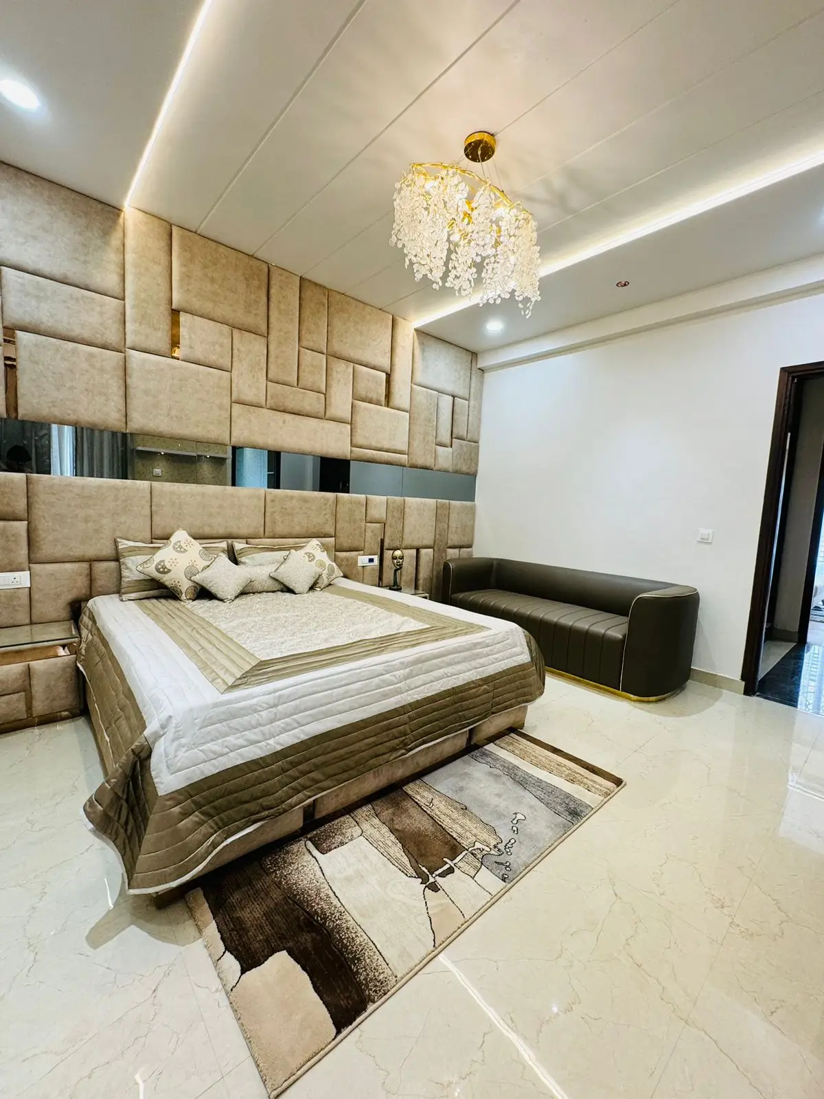 3 BHK Independent Duplex Villas for Sale