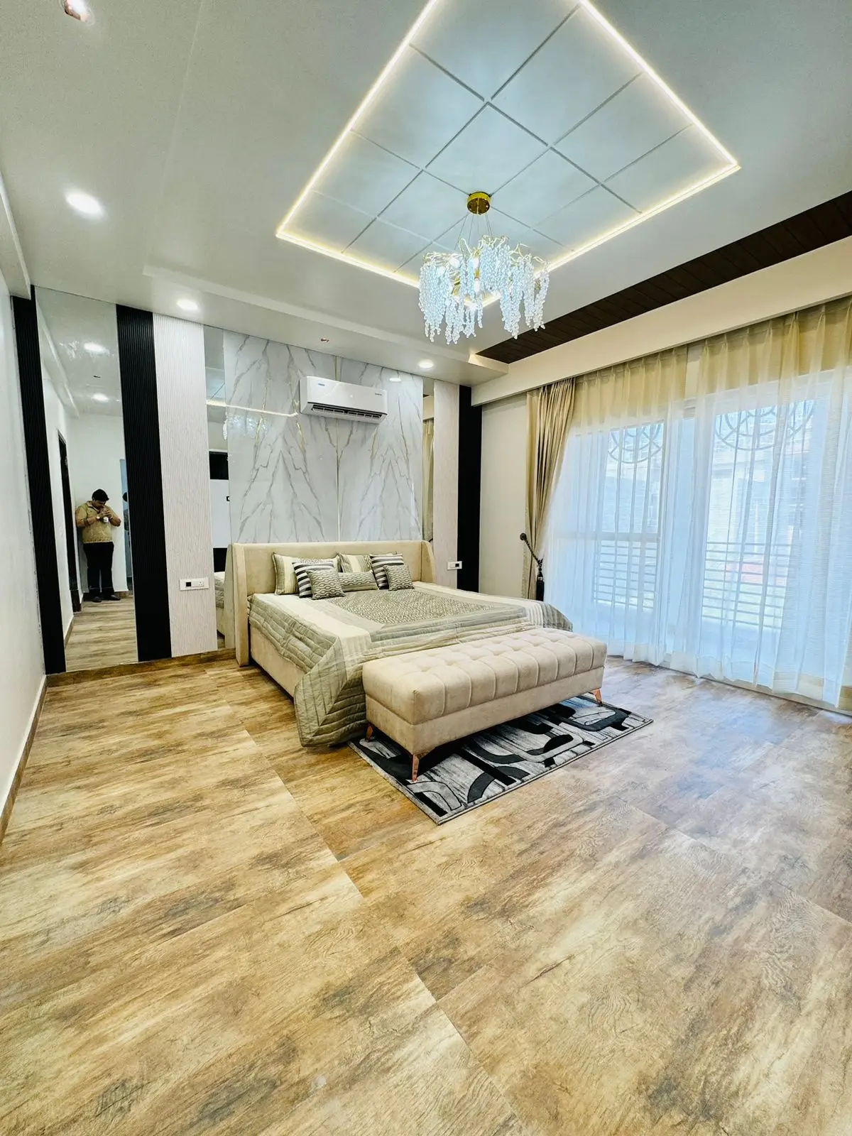 3 BHK Independent Duplex Villas for Sale