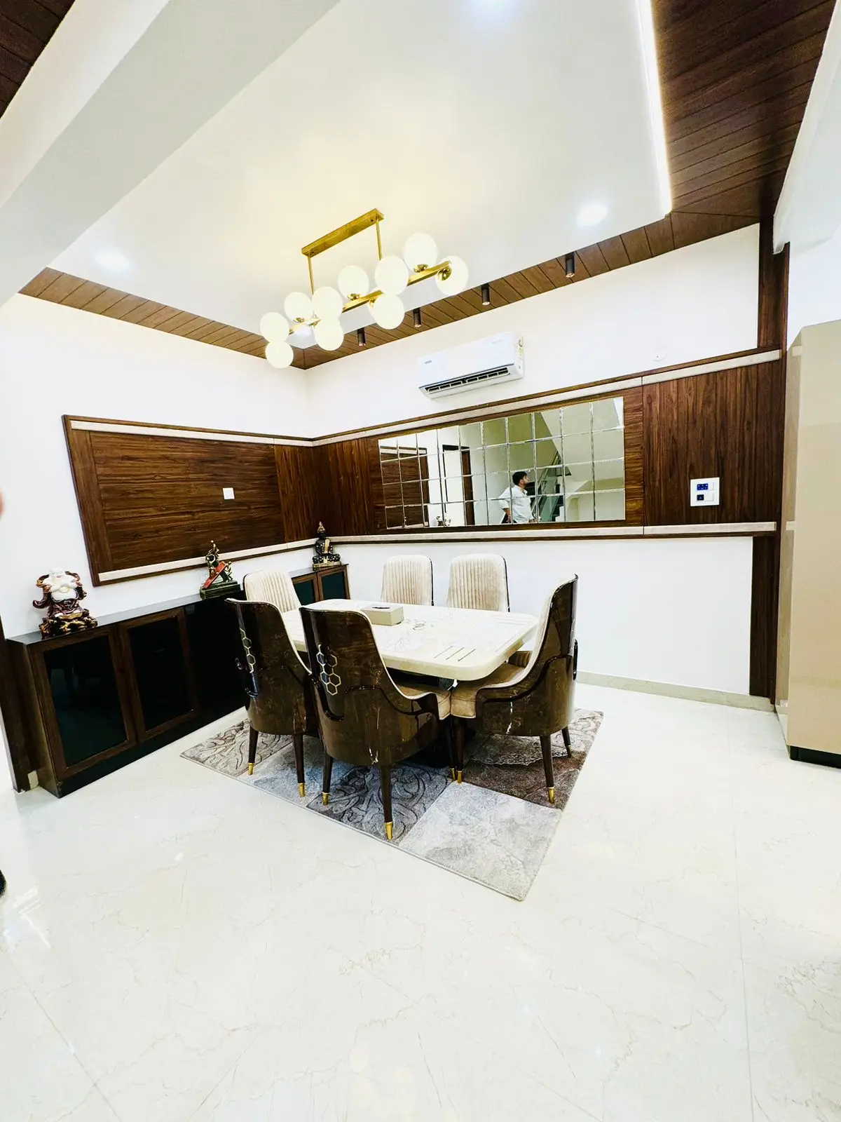 3 BHK Independent Duplex Villas for Sale