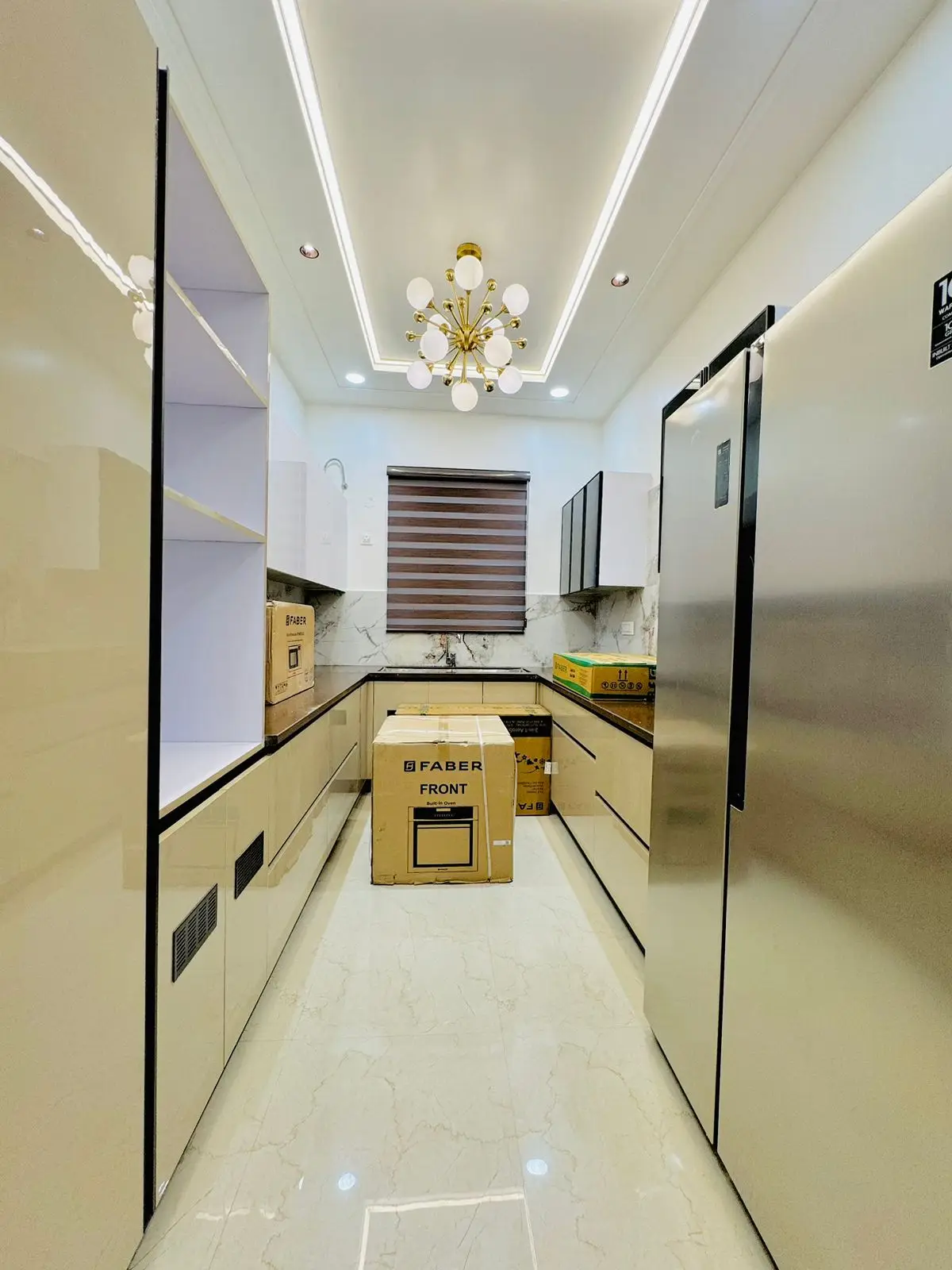 3 BHK Independent Duplex Villas for Sale