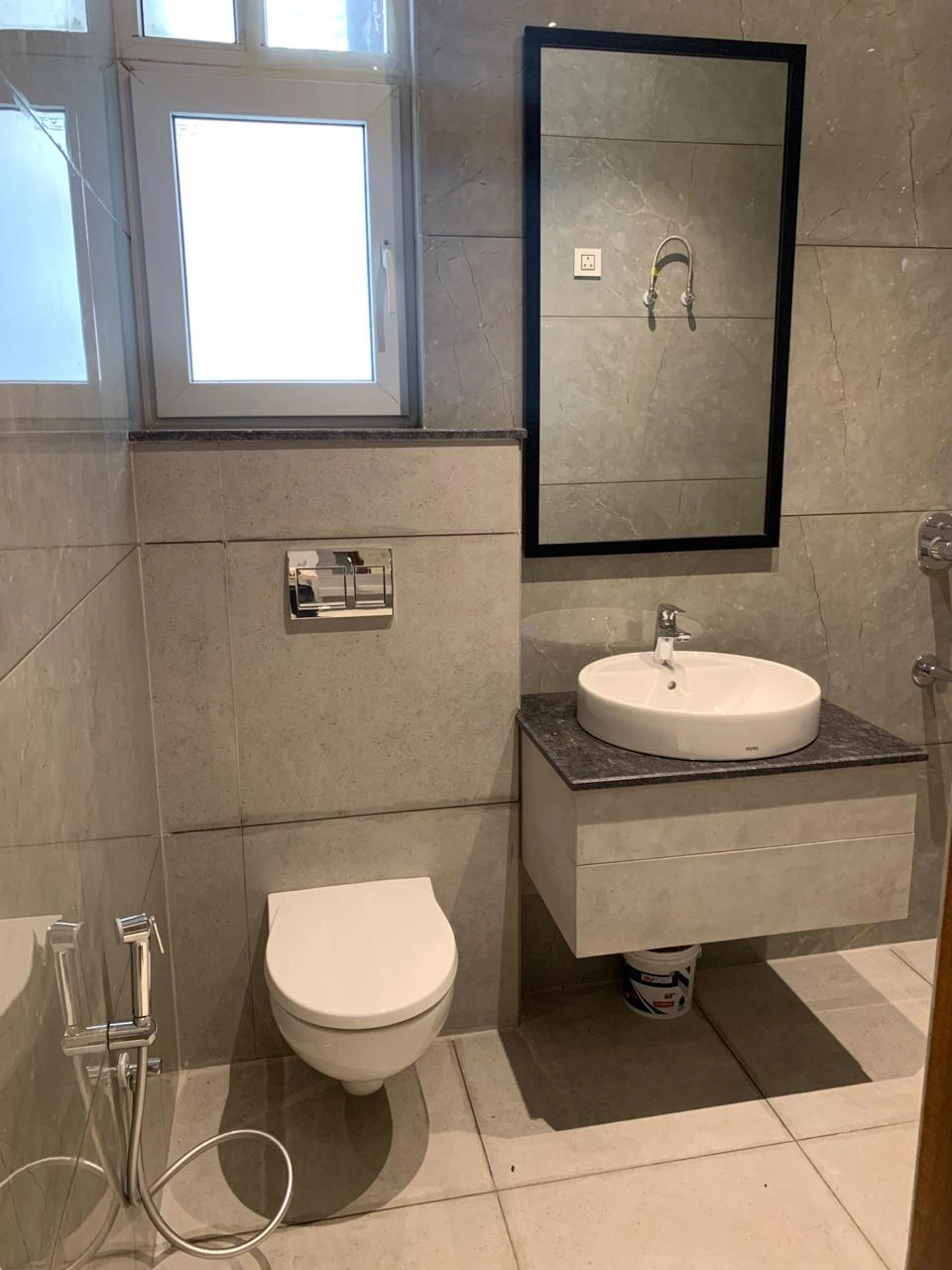 El Spazia Premium Flats, Duplex & Penthouse