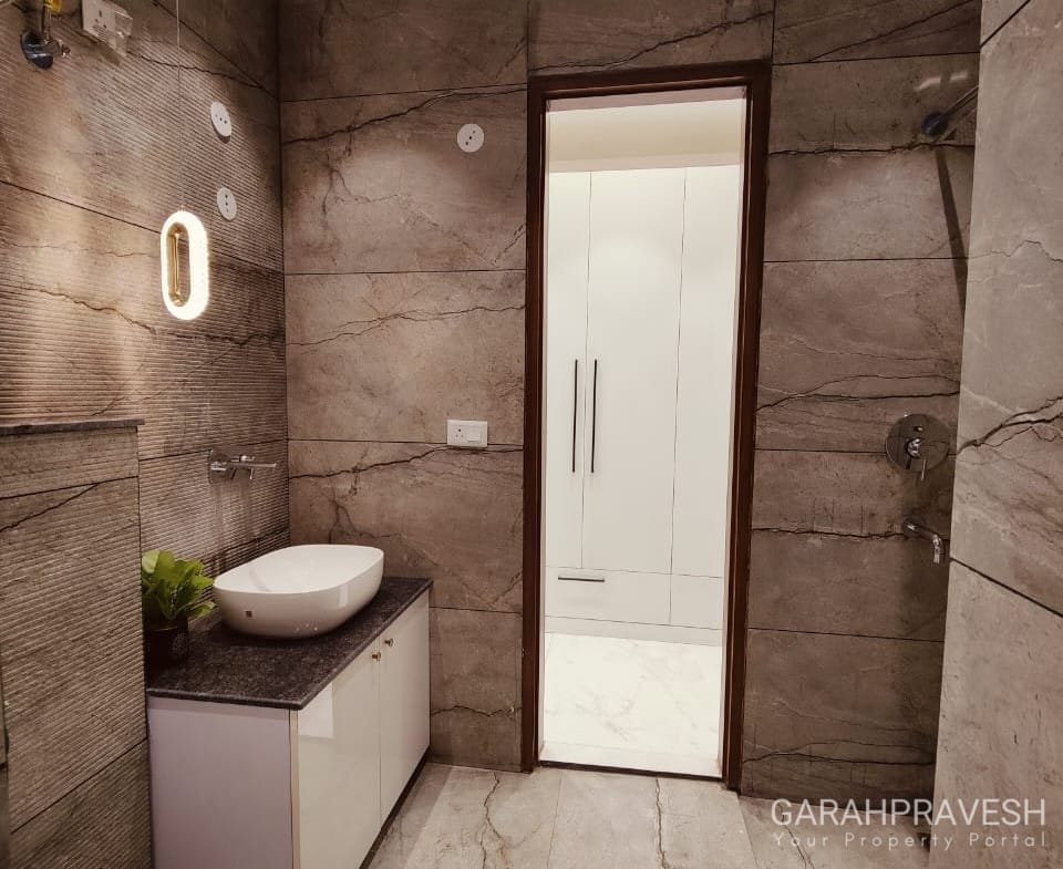 Independent 3Bhk Duplex Villas for Sale