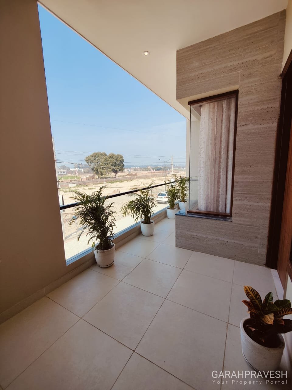 Independent 3Bhk Duplex Villas for Sale