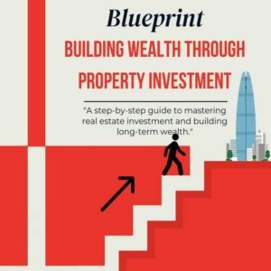 Garah Pravesh - Your Property Portal Book