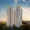 TARC Ishva 3/4 Bhk Four-Side Open Homes