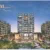 Beliston Avenue Luxury Flats & Penthouse