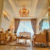 Green Valley Residencia Ready to Move 3Bhk