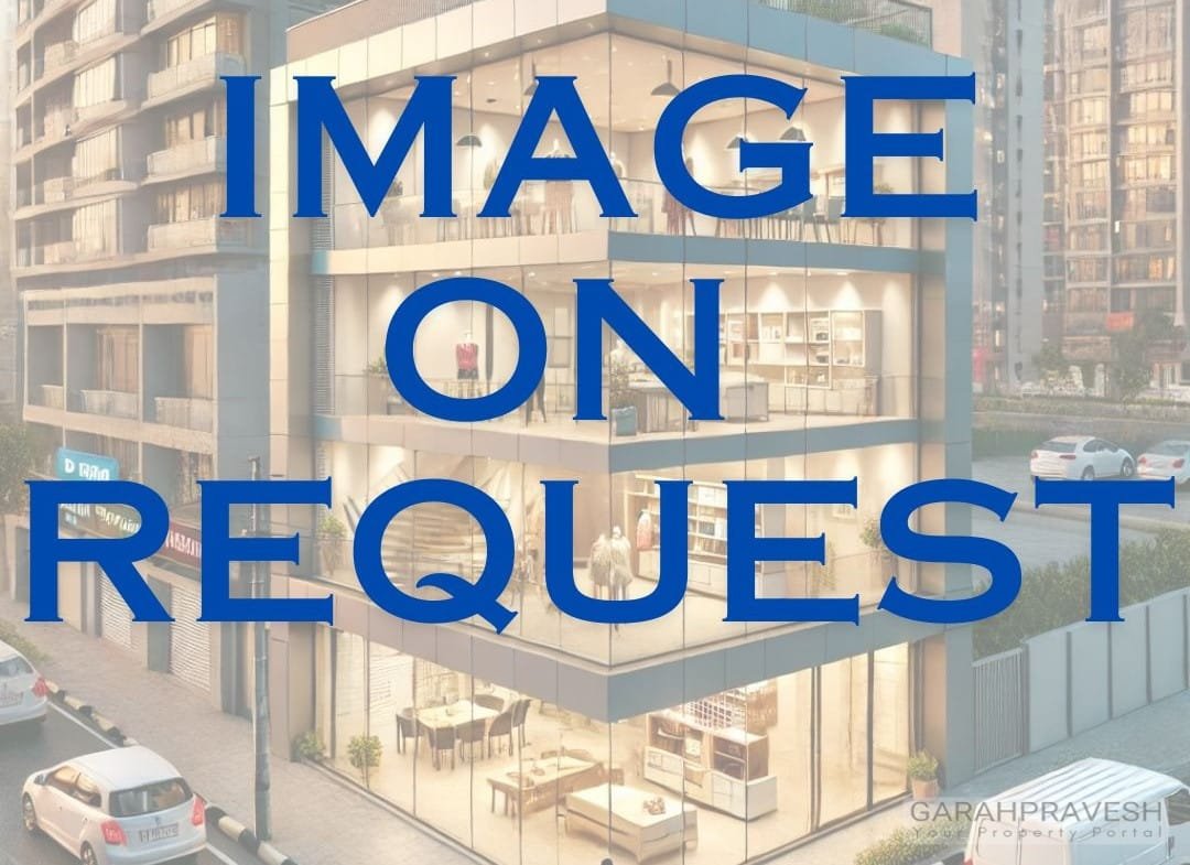 image on request garah pravesh commercial