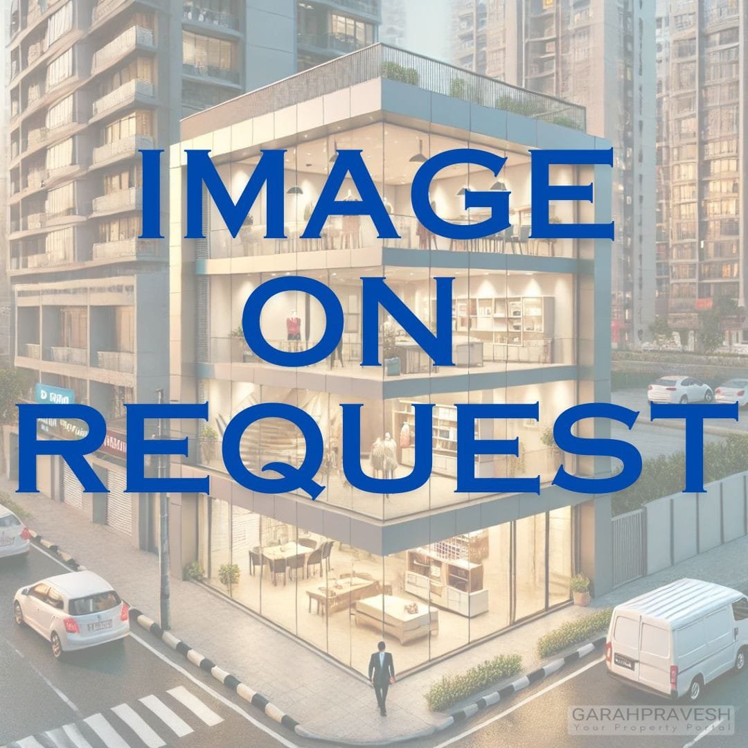 image on request garah pravesh commercial