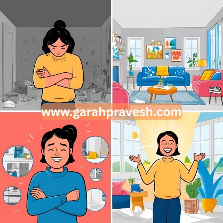 Problem Solution Graph Mumbai The Ultimate Problem-Solution Chart for Home Buyers