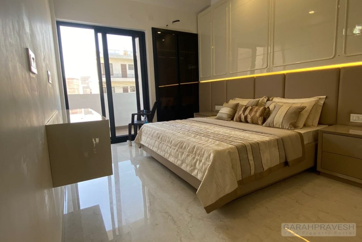 3bhk motia aerogreen