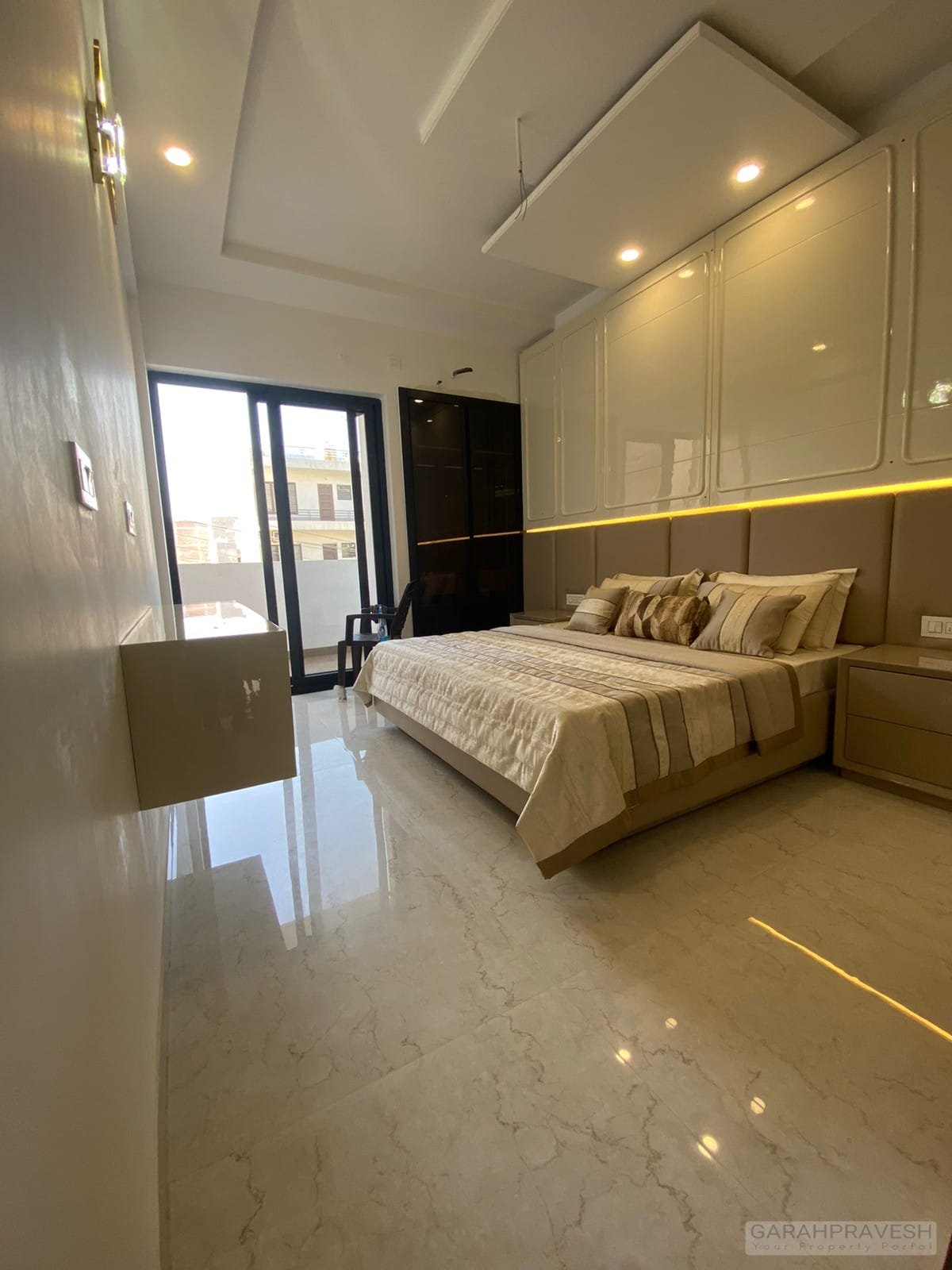 3bhk motia aerogreen