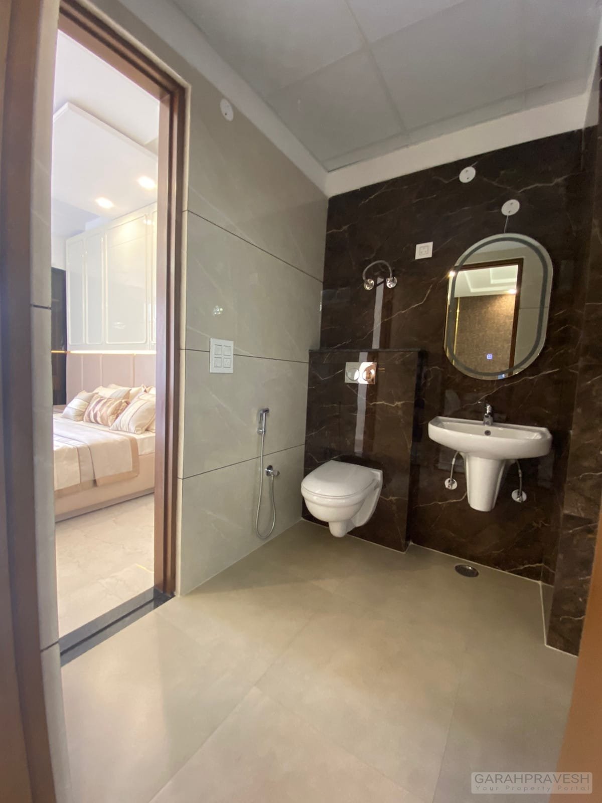3bhk motia aerogreen