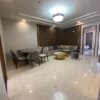 3bhk motia aerogreen