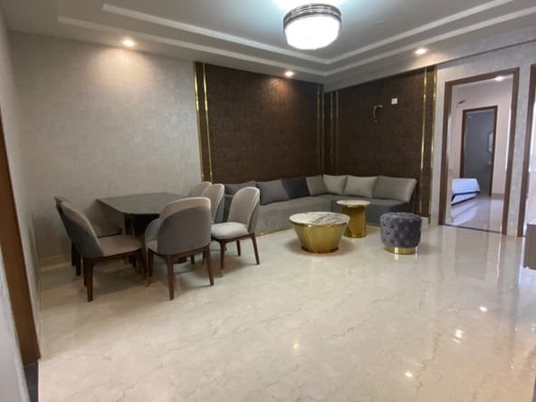 3bhk motia aerogreen