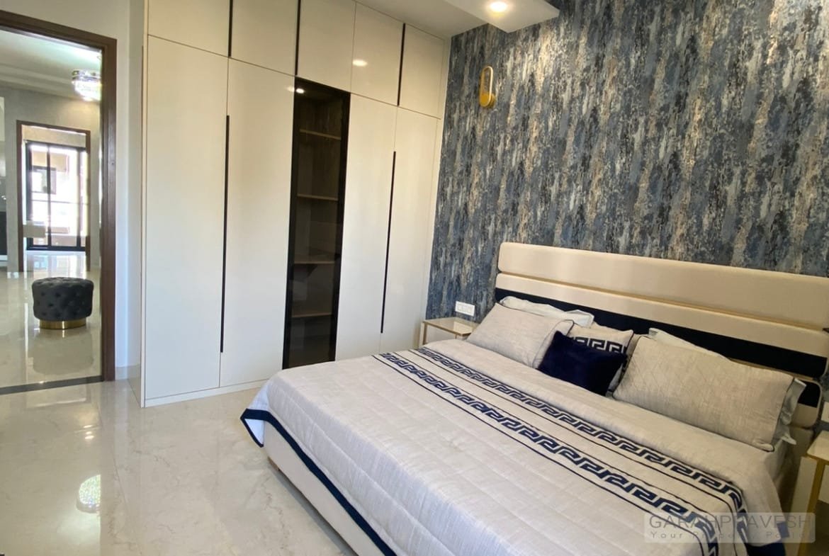 3bhk motia aerogreen