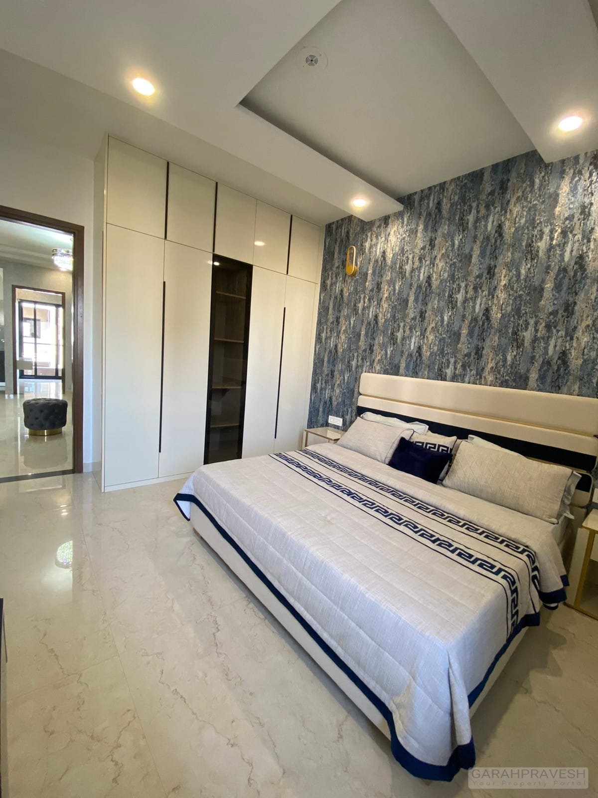 3bhk motia aerogreen