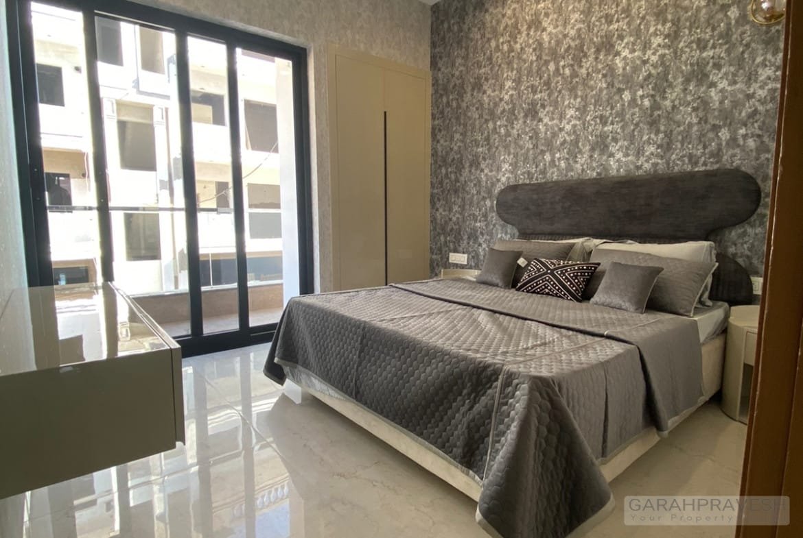 3bhk motia aerogreen