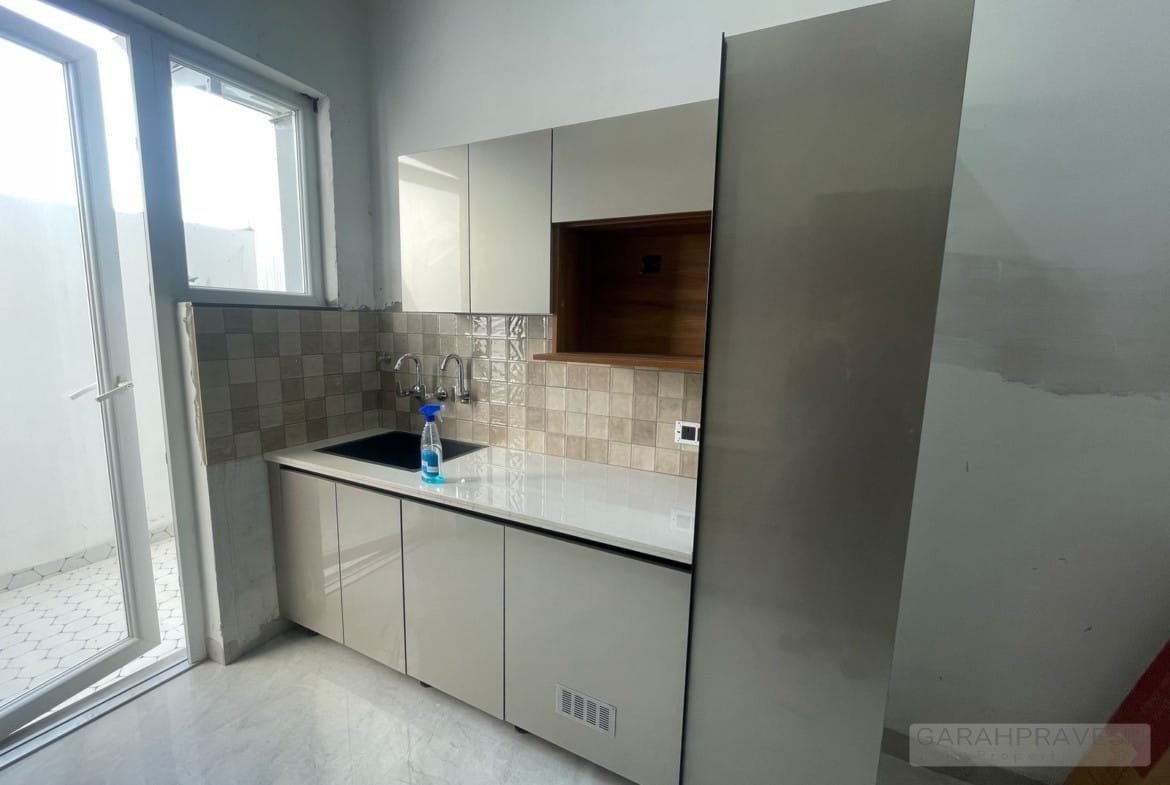 Prakrit Villas Townhouse