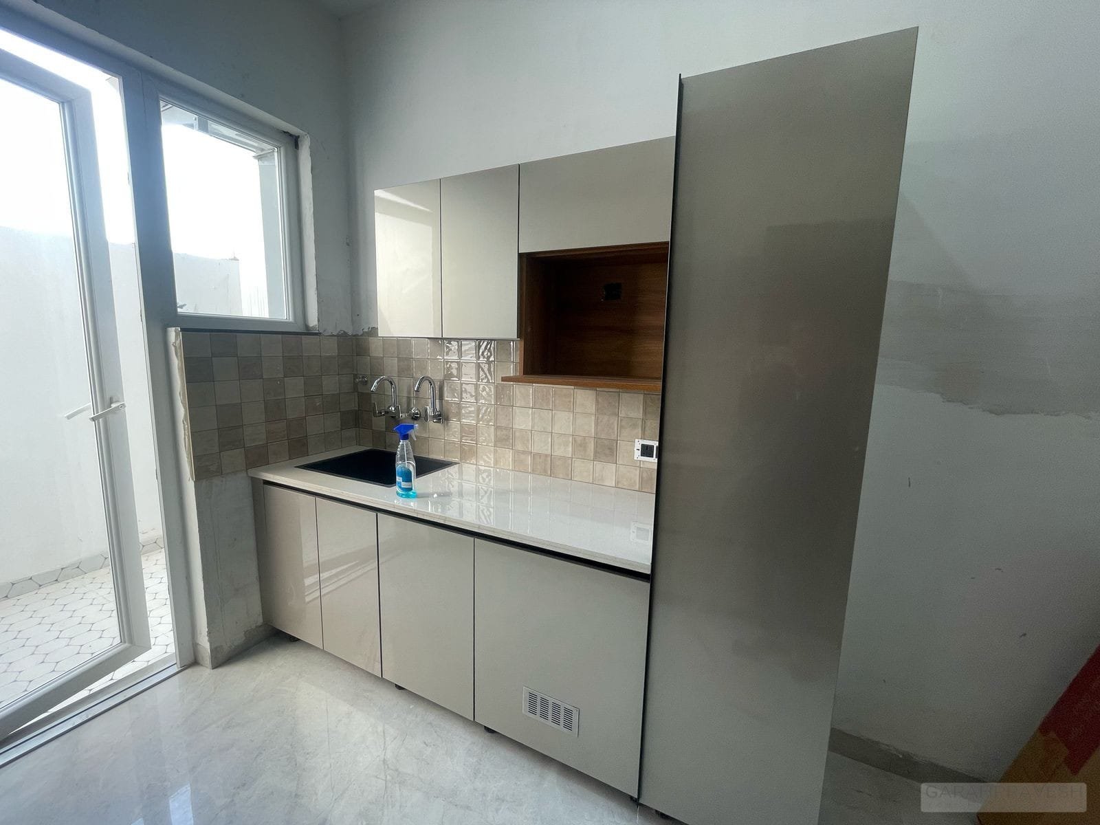 Prakrit Villas Townhouse