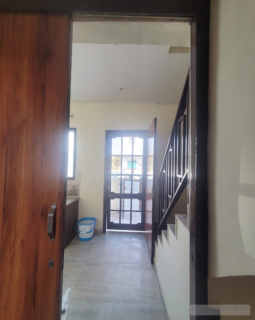 chandiarh royale city villa