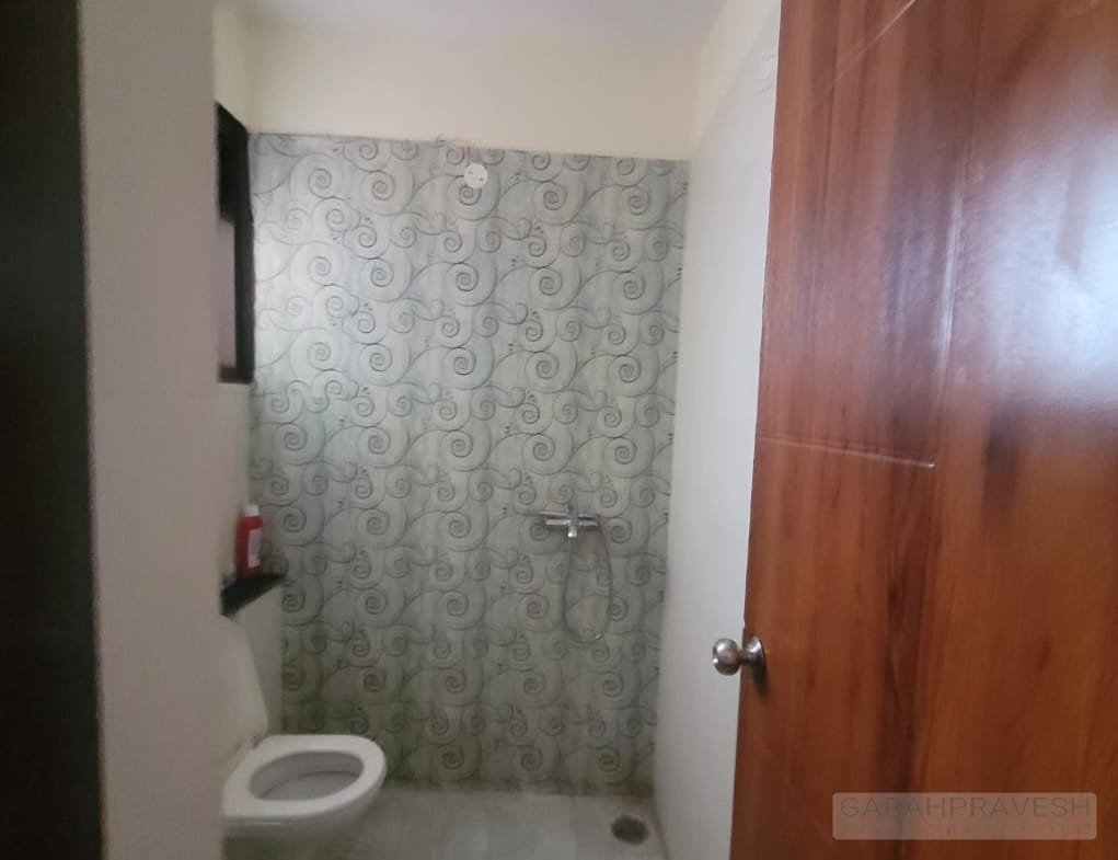 chandiarh royale city villa