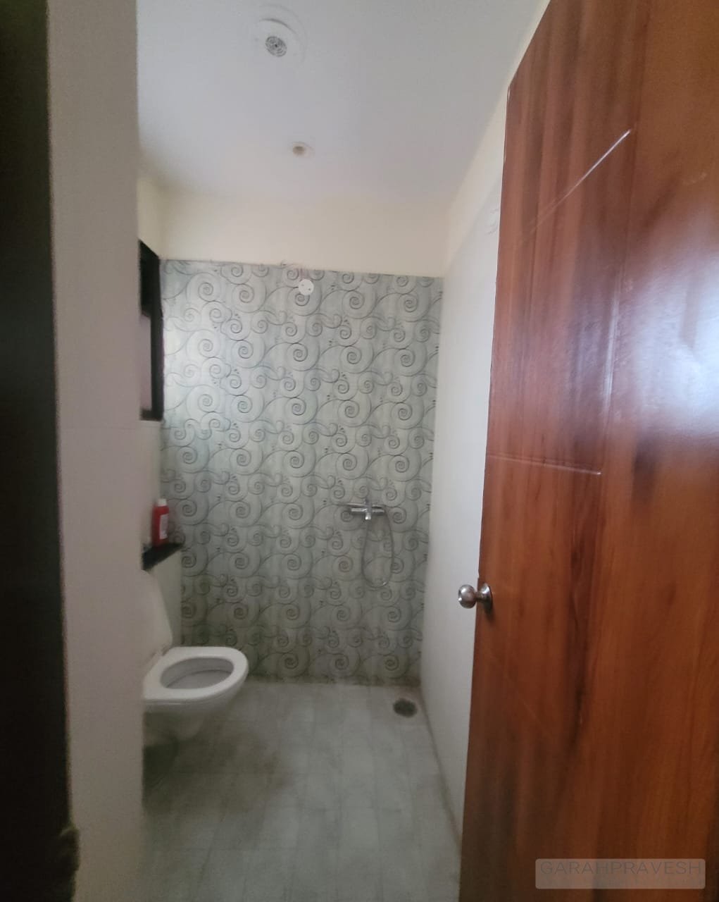chandiarh royale city villa
