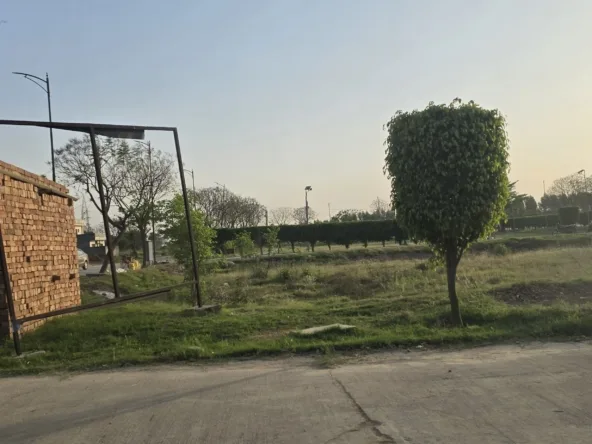 Chandigarh Royal City