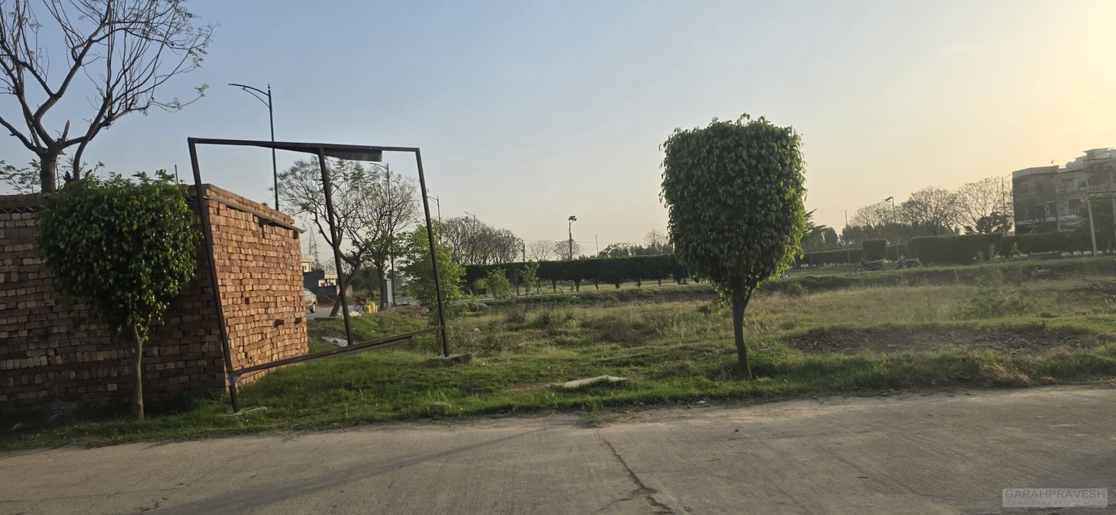Chandigarh Royal City