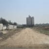residential plots in zirakpur