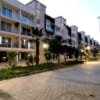 Highland Park Zirakpur