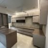 Golden castle 3bhk