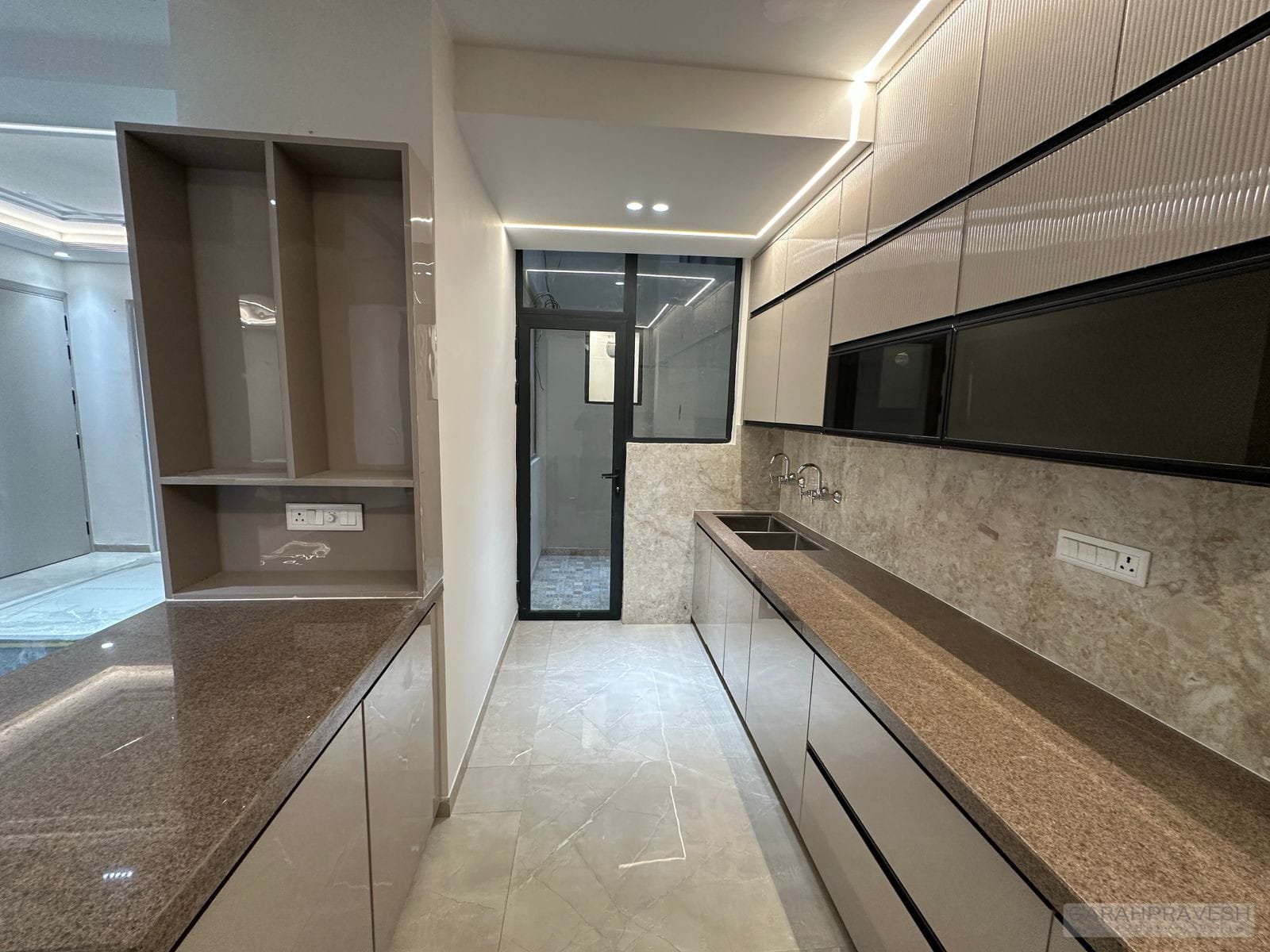 Golden castle 3bhk